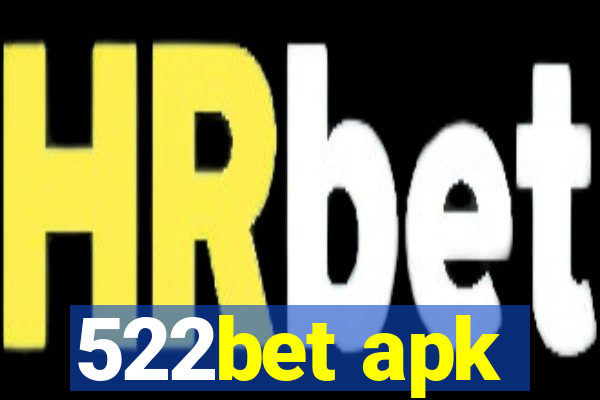 522bet apk